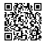 QR Proyecto Cuenta Regresiva