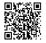 QR Proyecto Sensor de Temperatura